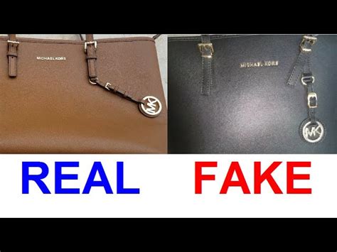 michael kors namaak tas herkennen|michael kors bag false.